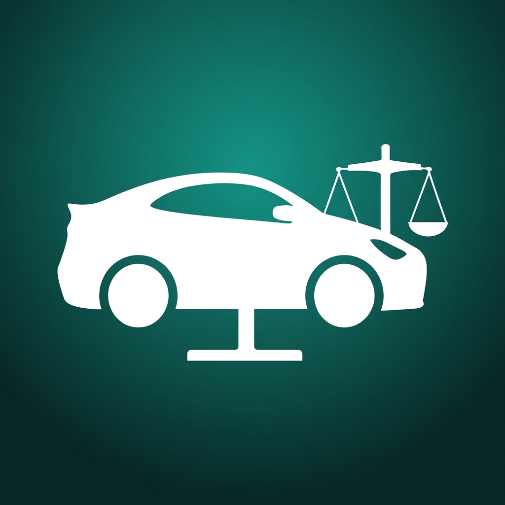 LegalDocs Assist