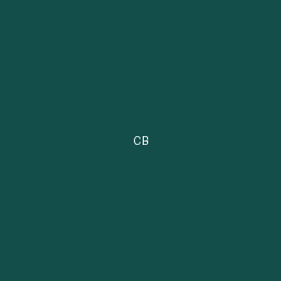 Craig Budsworth